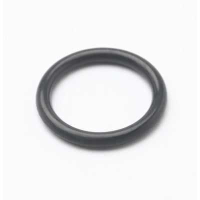 T&S 001060-45 7/8" O Ring for Faucets, Rubber