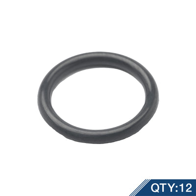 B-0114 O-Ring (Qty12)