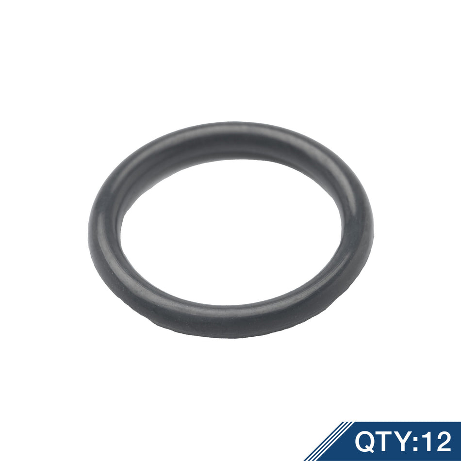B-0114 O-Ring (Qty12)
