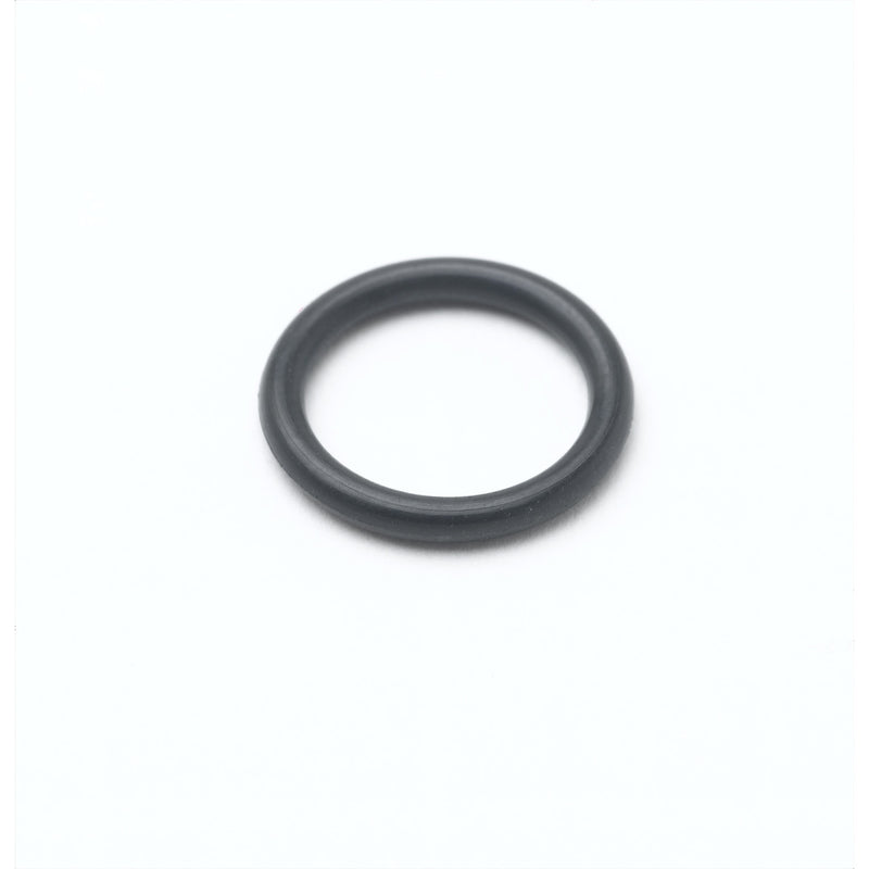 O-Ring for Spindle Assembly