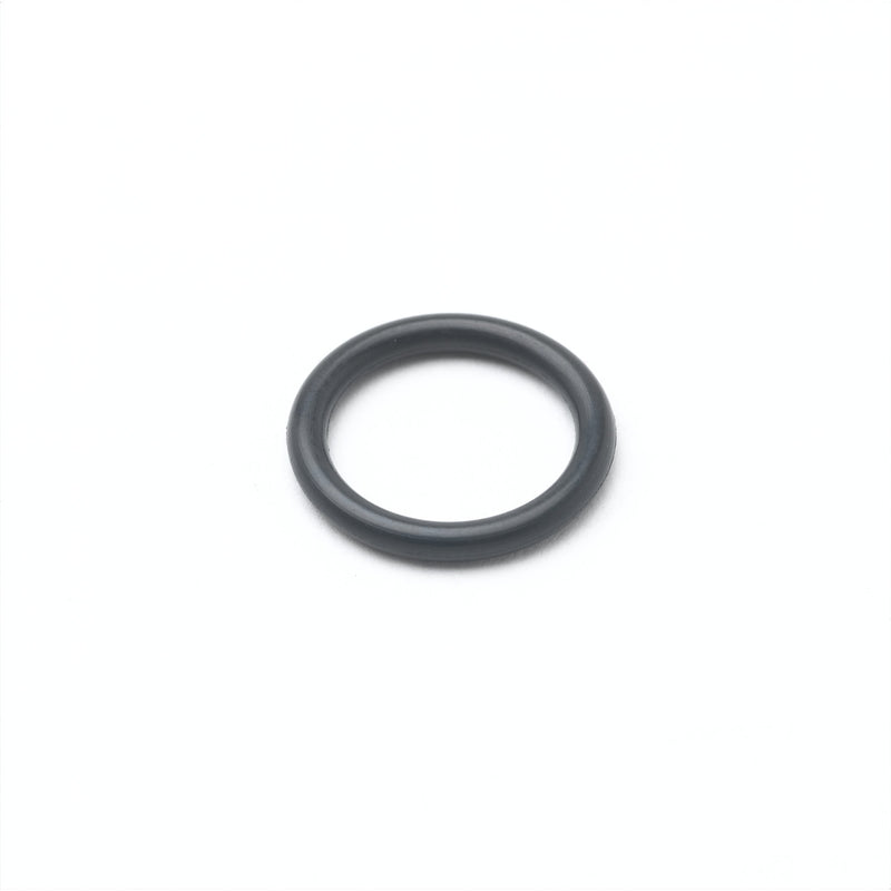 T&S 001065-45 11/16" O Ring for Faucets, Rubber