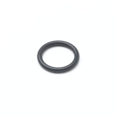 T&S 001065-45 11/16" O Ring for Faucets, Rubber
