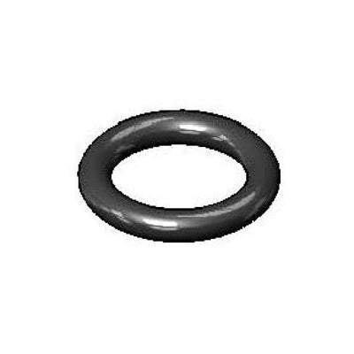 T&S Brass 001066-45 B-805 O-Ring Plunger - Professional