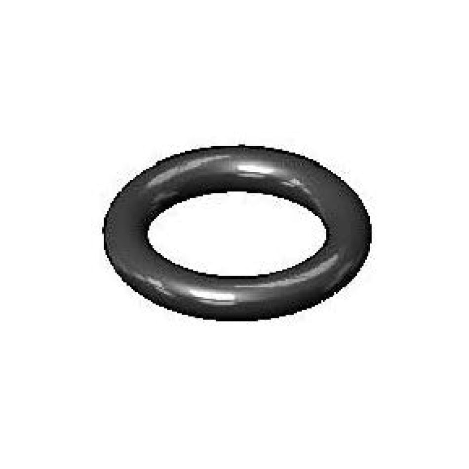 T&S 001066-45 7/16" O Ring for Faucets, Rubber
