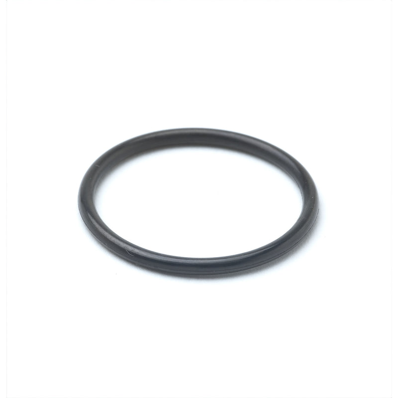 O-Ring, 0.864 ID x 0.070 Thick