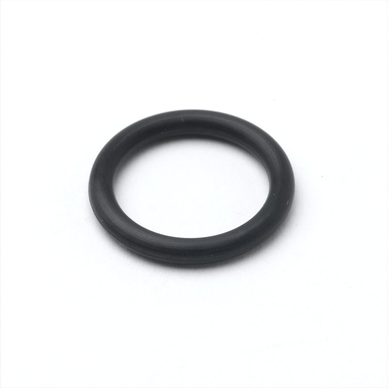 T&S 001074-45 Nozzle O-Ring for B-1100 - Nitrile Rubber