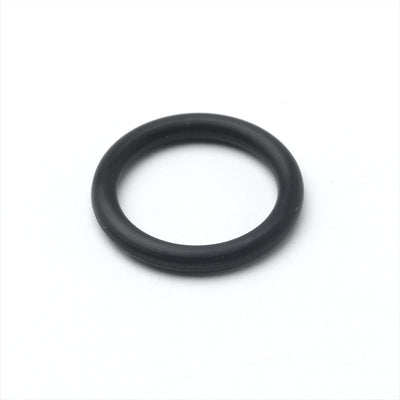 T&S 001074-45 Nozzle O-Ring for B-1100 - Nitrile Rubber