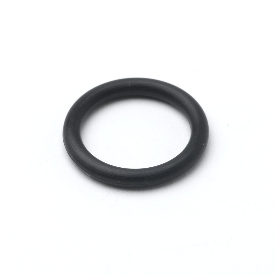 T&S 001074-45 Nozzle O-Ring for B-1100 - Nitrile Rubber