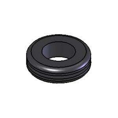 Rubber Grommet
