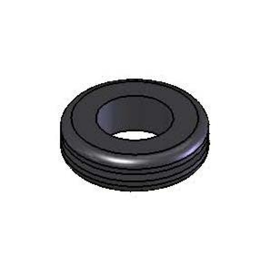 Rubber Grommet