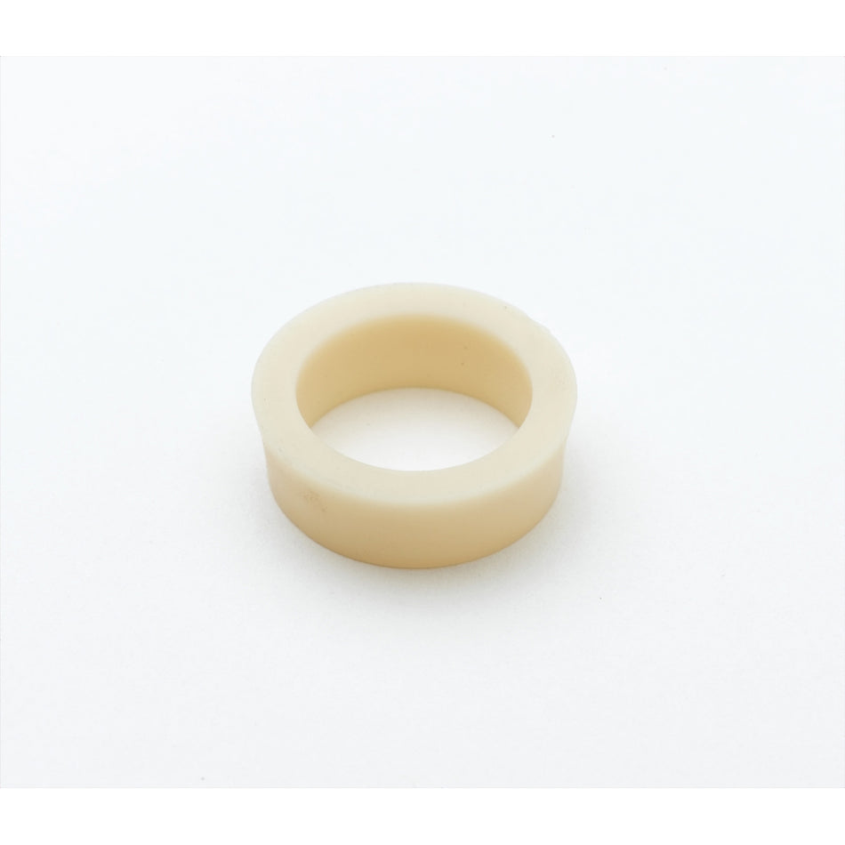 Beveled Rubber Washer