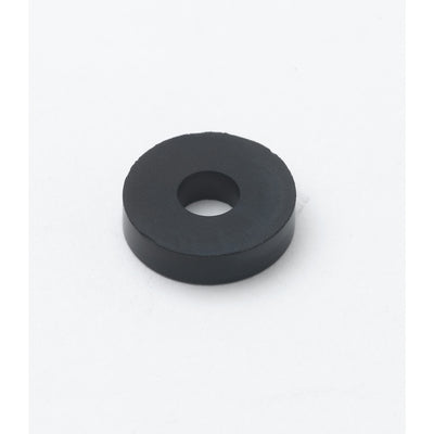 T&S 001092-45 Seat Washer