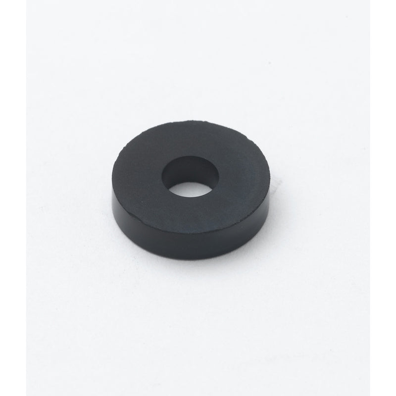 T&S 001092-45 Seat Washer