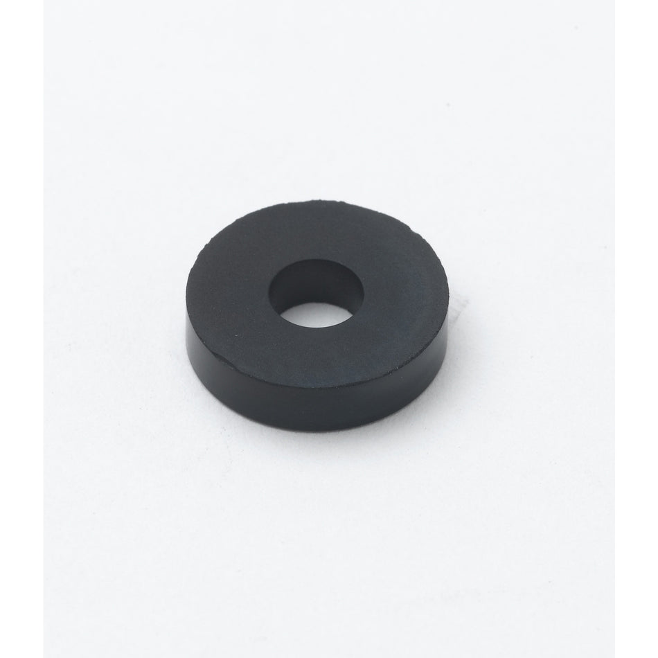 T&S 001092-45 Seat Washer