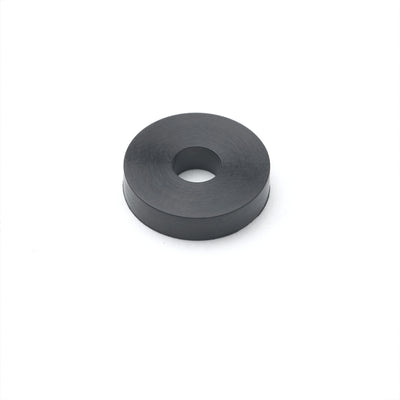 T&S 001094-45 9/16" Seat Washer for Retro Glass Fillers, Rubber