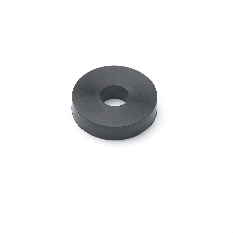 T&S 001094-45 9/16" Seat Washer for Retro Glass Fillers, Rubber