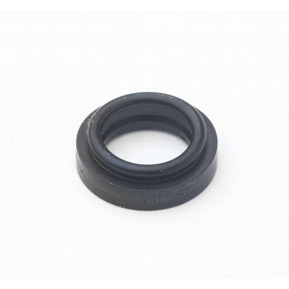 T&S Brass 001098-45 Eterna Cartridge Packing Seal