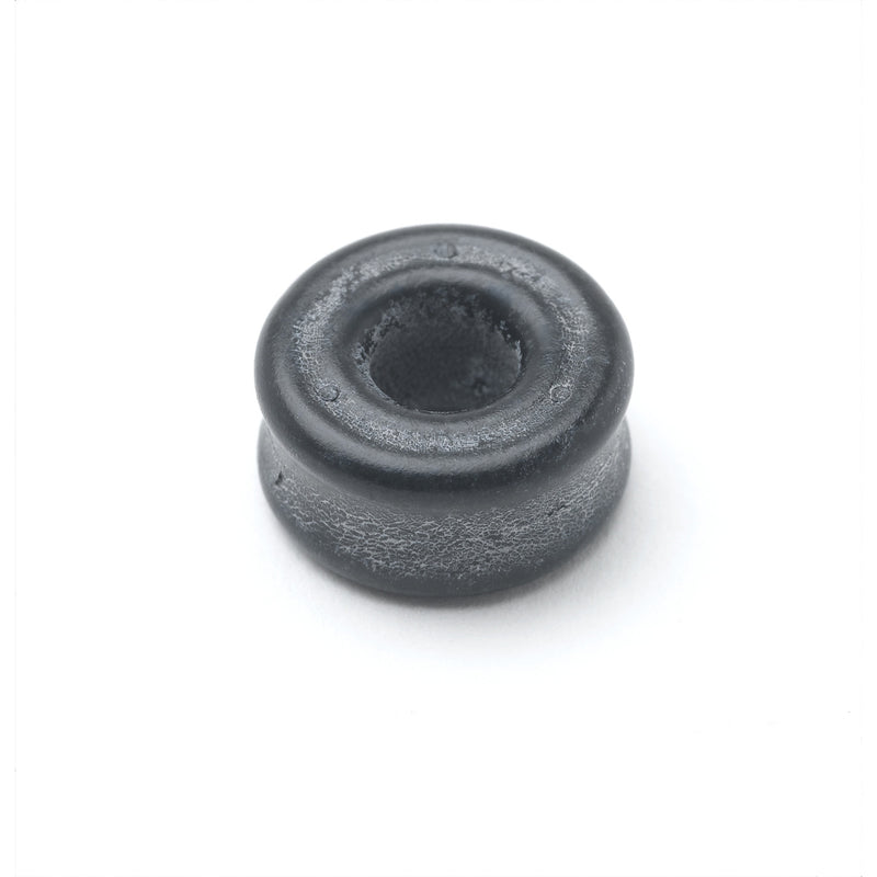 T&S 001100-45 9/16" Packing Seal for Spray Valves, Rubber