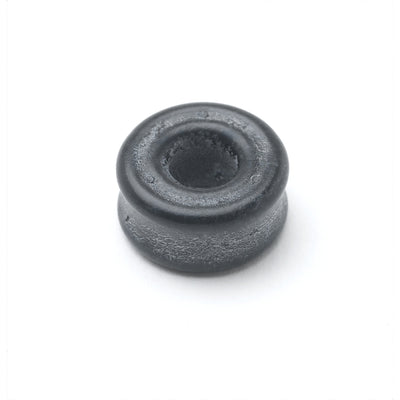 T&S 001100-45 9/16" Packing Seal for Spray Valves, Rubber