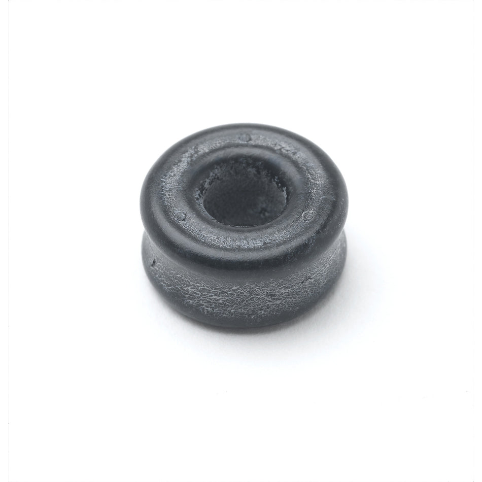 T&S 001100-45 9/16" Packing Seal for Spray Valves, Rubber
