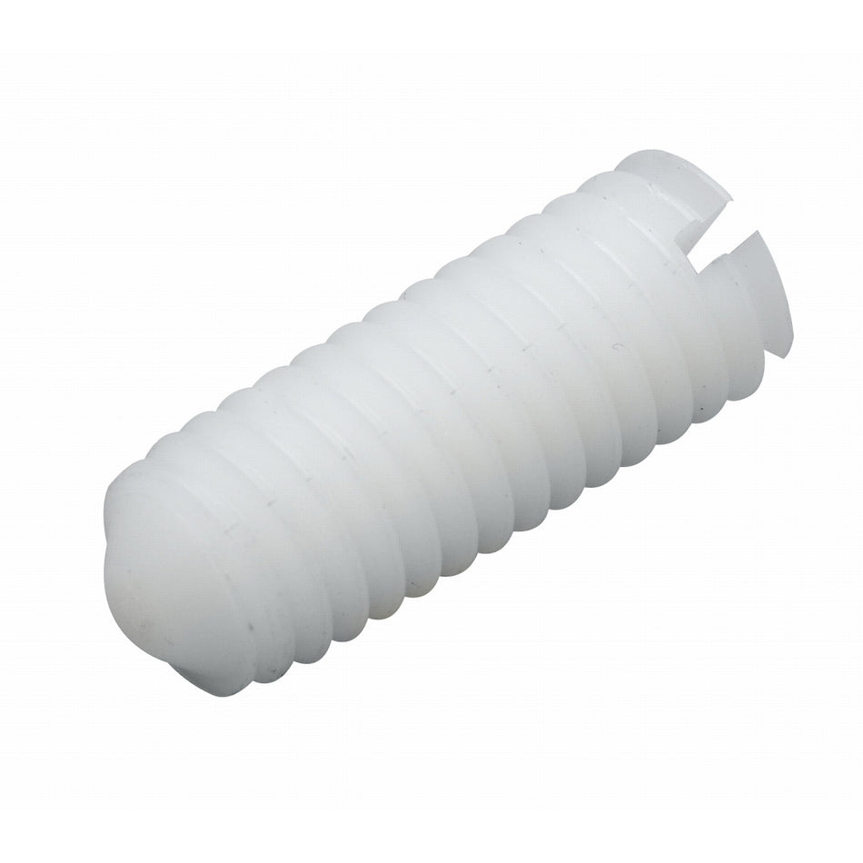 T&S 001123-45 1" Nylon Set Screw