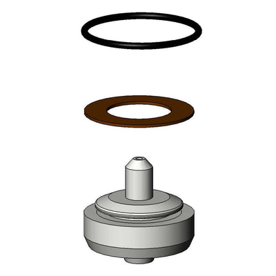 Repair Kit for 001301-45 3/4" Vacuum Breaker