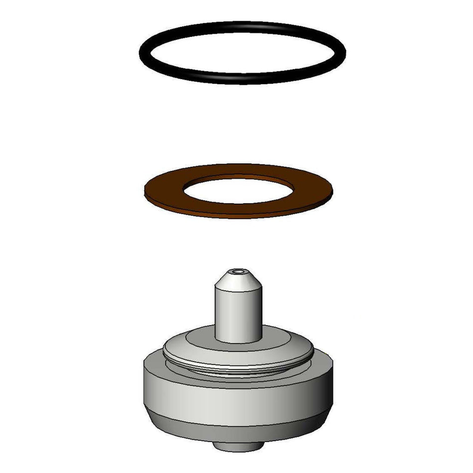 Repair Kit for 001301-45 3/4" Vacuum Breaker