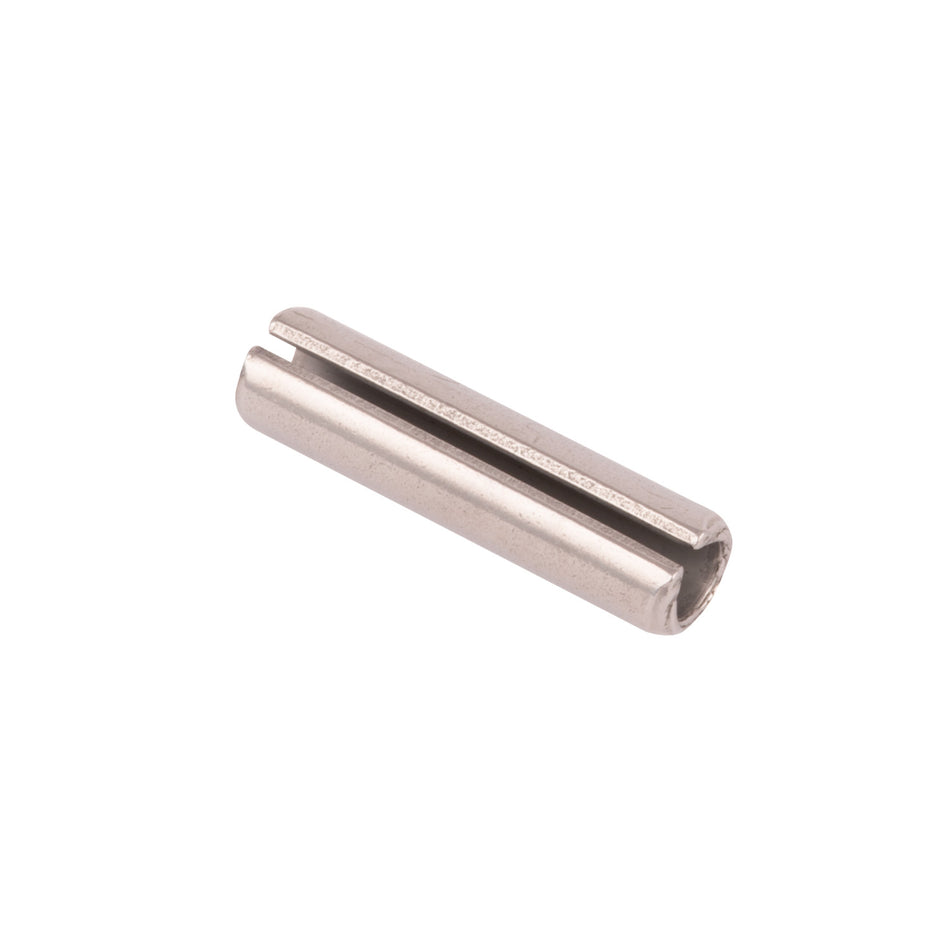 Roll Pin for B-0475 Knee Valve Cantilever