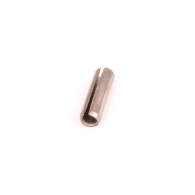 Spring Pin, 3/16" Diameter x 5/8" Long
