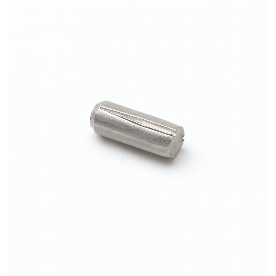 Swivel Piece Groove Pin (3/32" Diameter x 1/4" Long)