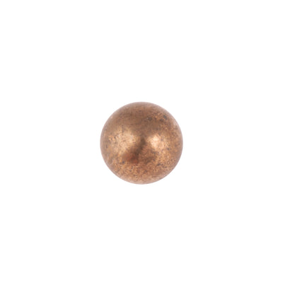 5/16" Brass Ball