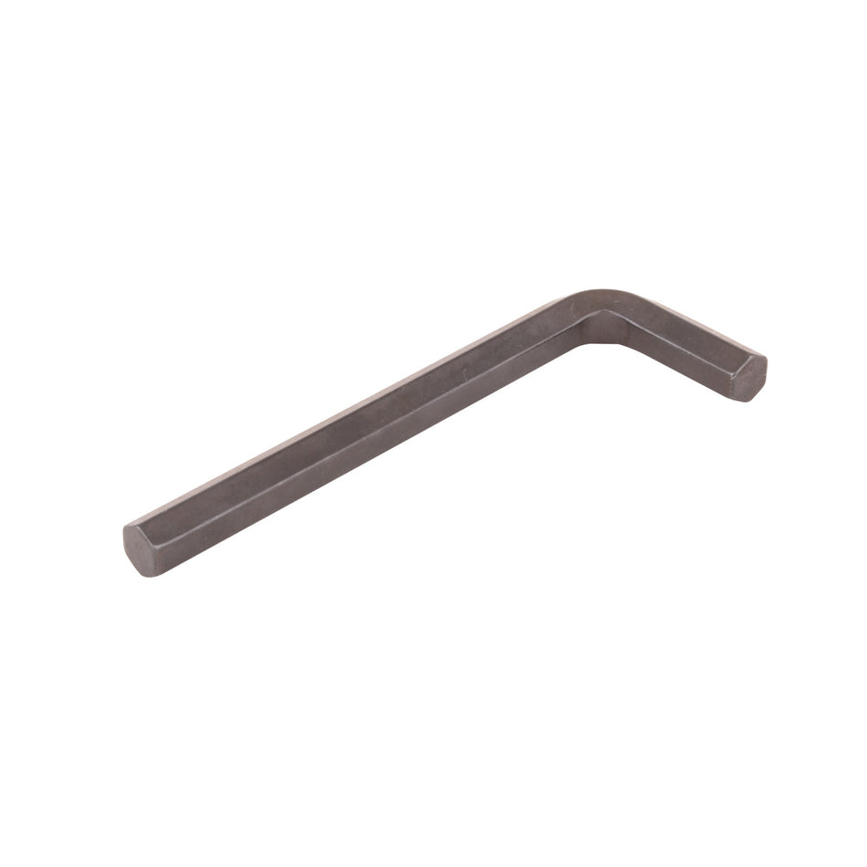 T&S Brass 001409-45 3/8 Inch Hex L-Key Allen Wrench - Service Tool Commercial Faucet