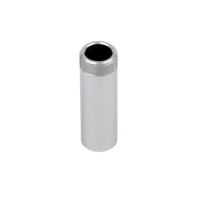 T&S Brass 001448-40 Straight Nipple Outlet - B-0102-B
