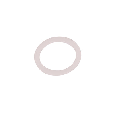 T&S Brass 001455-45 Delrin Slip Washer - B-114 Professional
