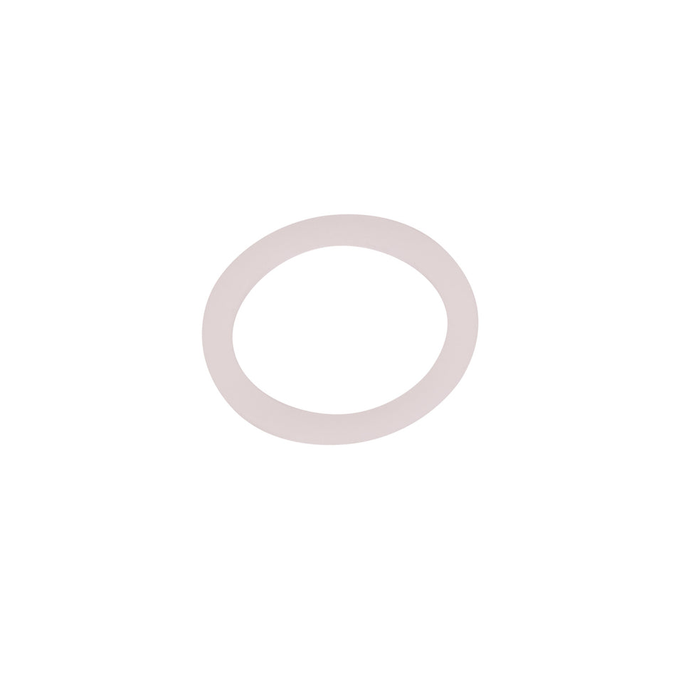 T&S Brass 001455-45 Delrin Slip Washer - B-114 Professional