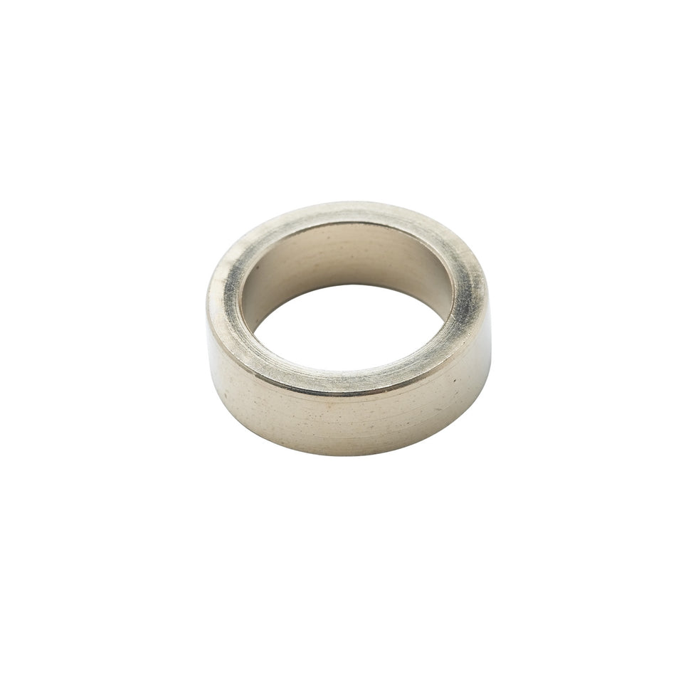 T&S Brass 001466-20 Quarter Turn Spindle Sleeve - Professional