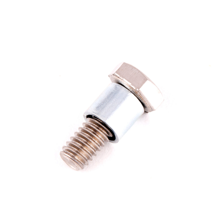 T&S Brass 001483-25 Screw & Spacer - Pedal Valve