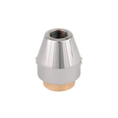 T&S Brass 001485-40K Diverter Assembly Repair Kit