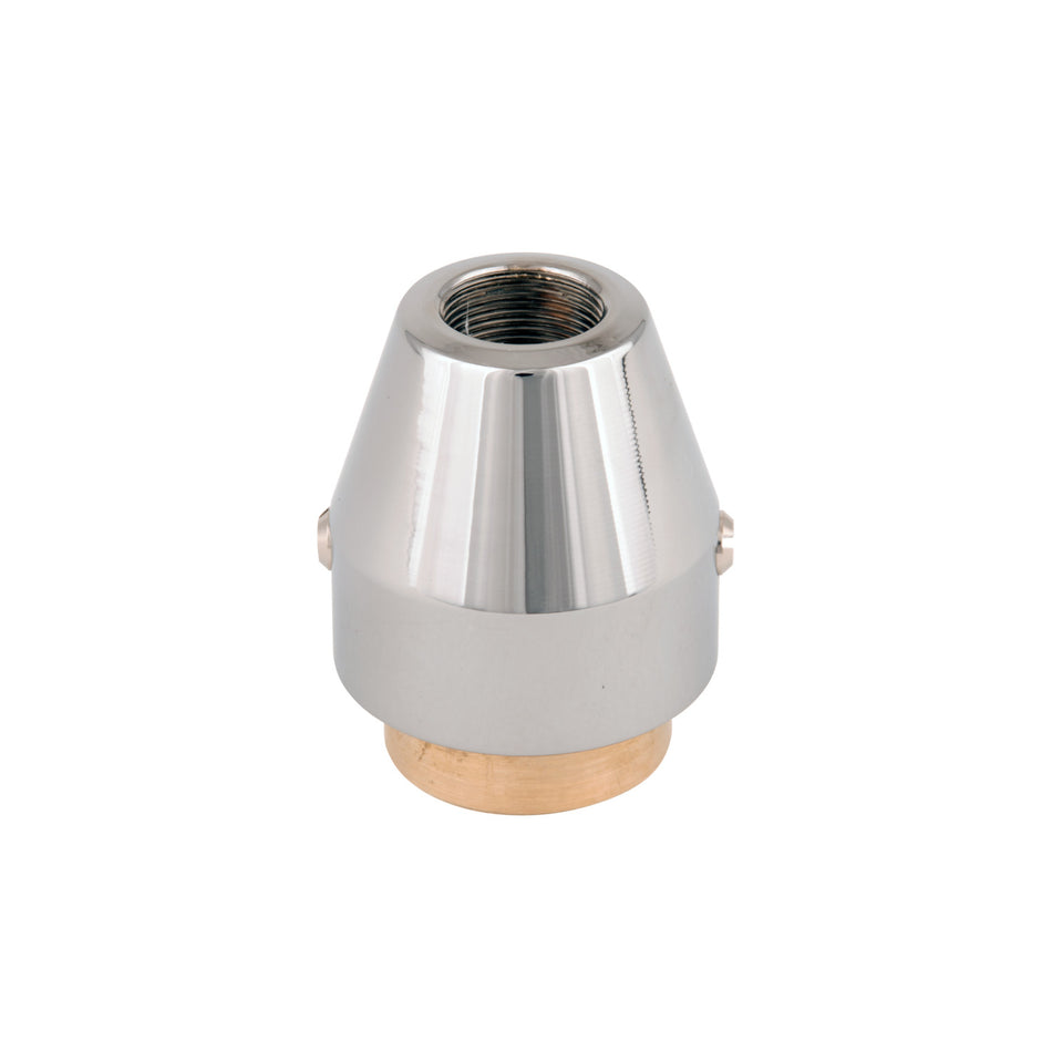 T&S Brass 001485-40K Diverter Assembly Repair Kit