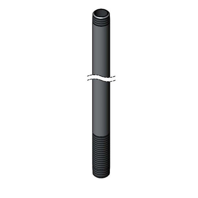 T&S Brass 001561-25 B-190 Riser - Professional