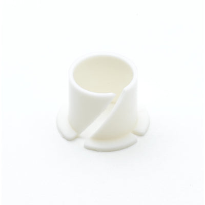 T&S Brass 001602-45 Nylon Bushing - Pedal Valves