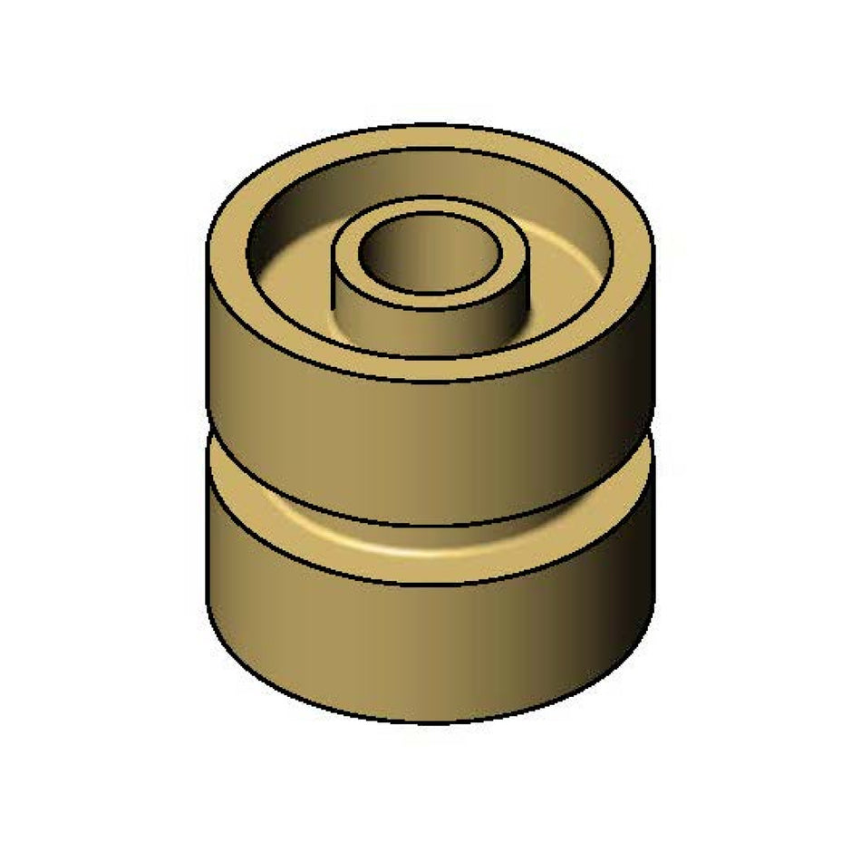 T&S Brass 001621-20 O-Ring Bearing - Professional