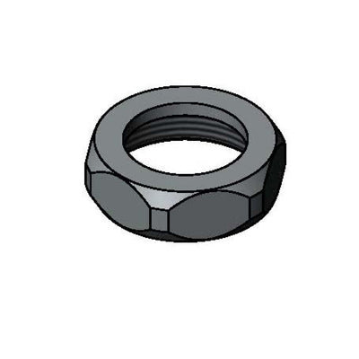 T&S Brass 001623-40 Swivel Nut - B-575 Logic