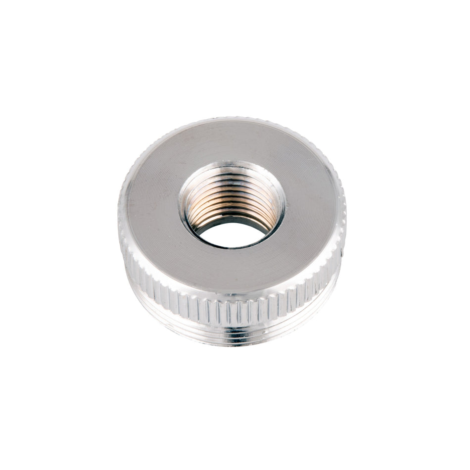 T&S Brass 001624-25 Aerator Adapter - 55/64-27 Male