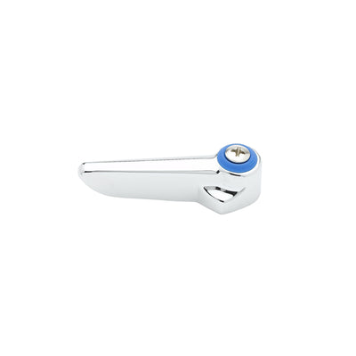 T&S Brass 001636-45 Cold Lever Handle - Professional