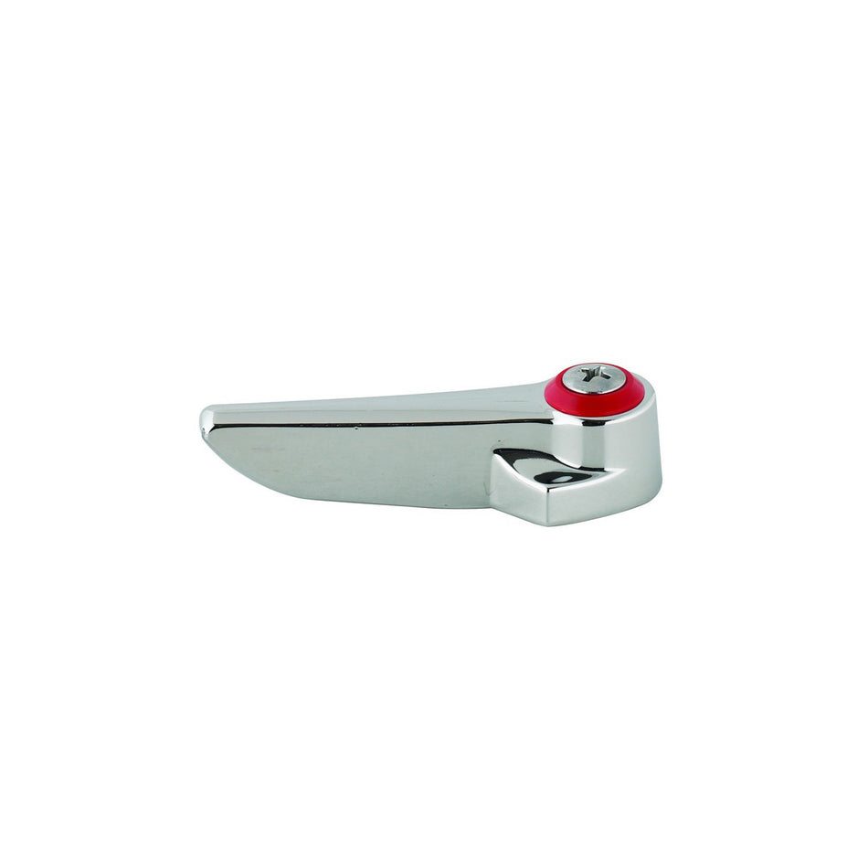 T&S Brass 001637-45 Hot Lever Handle - Professional