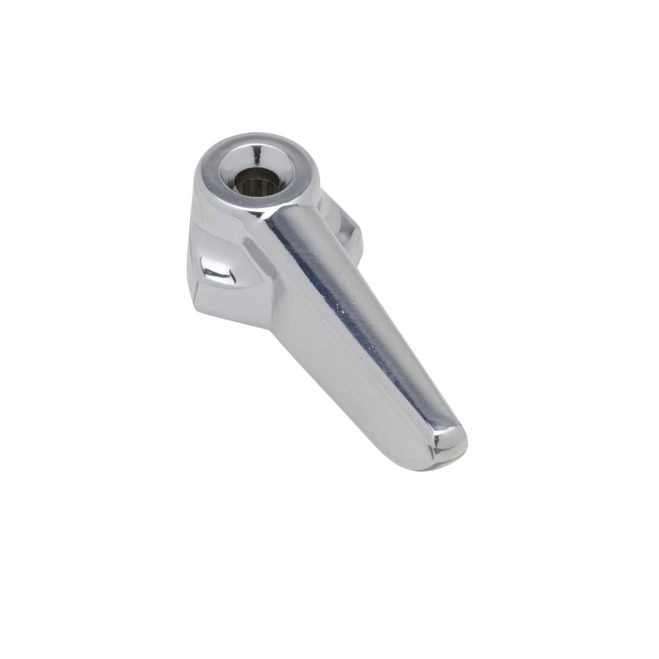 T&S Brass 001638-45 Lever Handle - 2-3/16" Professional