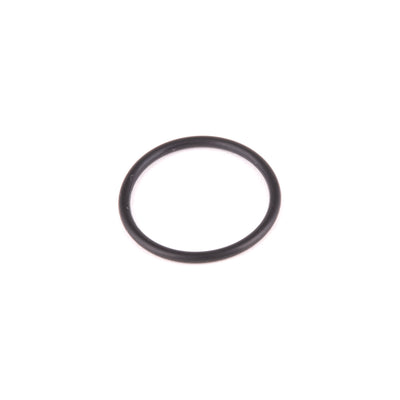T&S Brass 001702-45 O-Ring - BL-4500 Professional