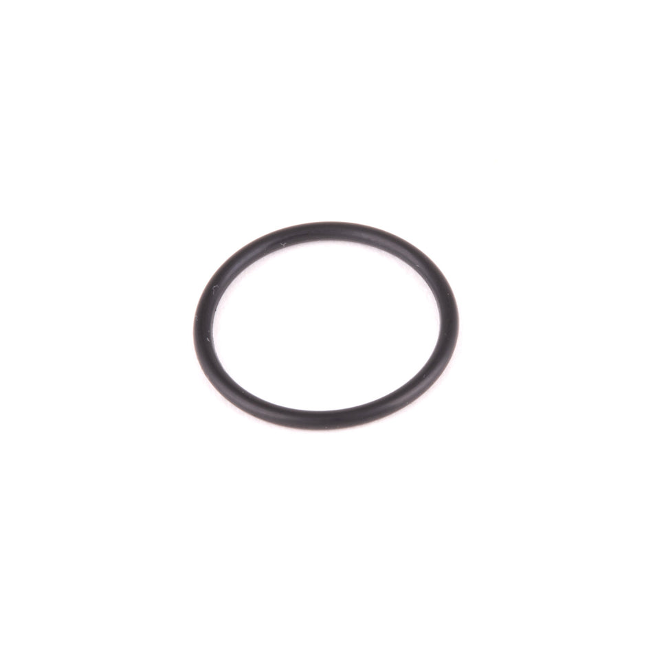 T&S Brass 001702-45 O-Ring - BL-4500 Professional