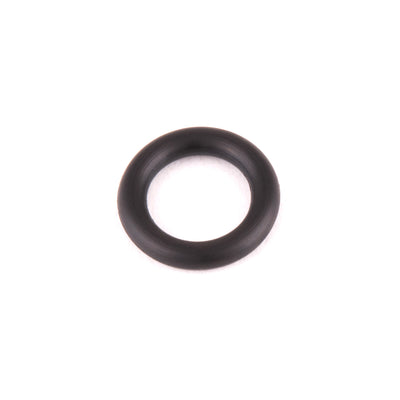 T&S Brass 001792-45 Nitrile O-Ring - 2-110